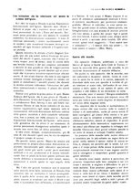 giornale/PUV0118483/1941/unico/00000252