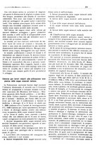 giornale/PUV0118483/1941/unico/00000253