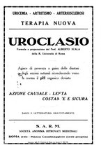 giornale/PUV0118483/1941/unico/00000256