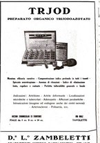 giornale/PUV0118483/1941/unico/00000258