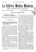 giornale/PUV0118483/1941/unico/00000259