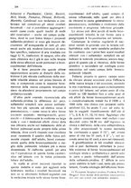 giornale/PUV0118483/1941/unico/00000260