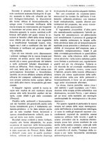 giornale/PUV0118483/1941/unico/00000262