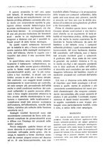 giornale/PUV0118483/1941/unico/00000263