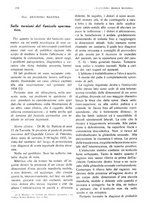 giornale/PUV0118483/1941/unico/00000264