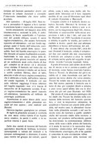 giornale/PUV0118483/1941/unico/00000265