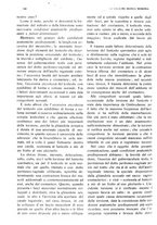 giornale/PUV0118483/1941/unico/00000266