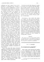 giornale/PUV0118483/1941/unico/00000267