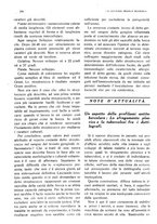 giornale/PUV0118483/1941/unico/00000270