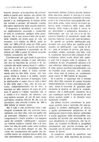 giornale/PUV0118483/1941/unico/00000271