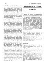 giornale/PUV0118483/1941/unico/00000272