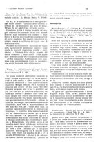 giornale/PUV0118483/1941/unico/00000273