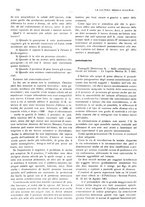 giornale/PUV0118483/1941/unico/00000274