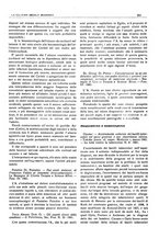 giornale/PUV0118483/1941/unico/00000275