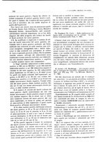 giornale/PUV0118483/1941/unico/00000276