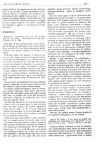 giornale/PUV0118483/1941/unico/00000277