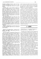 giornale/PUV0118483/1941/unico/00000279
