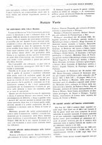 giornale/PUV0118483/1941/unico/00000280