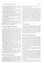 giornale/PUV0118483/1941/unico/00000281