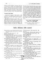 giornale/PUV0118483/1941/unico/00000282