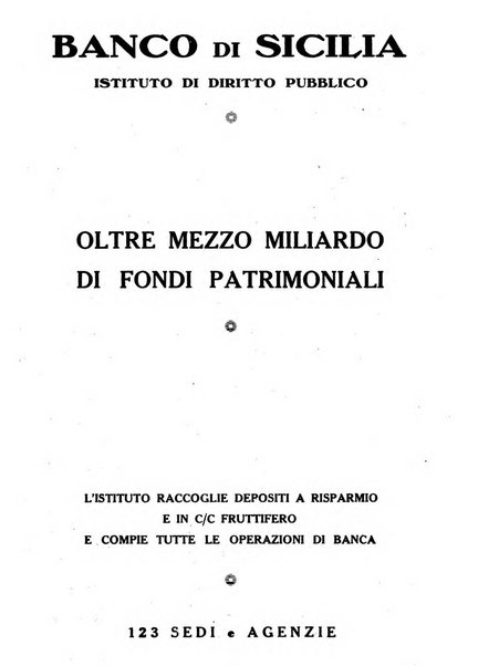 La Cultura medica moderna rassegna quindicinale di medicina, chirurgia e scienze affini