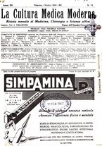 giornale/PUV0118483/1941/unico/00000285