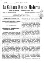 giornale/PUV0118483/1941/unico/00000287