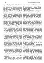 giornale/PUV0118483/1941/unico/00000288