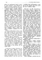 giornale/PUV0118483/1941/unico/00000290