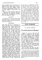 giornale/PUV0118483/1941/unico/00000295