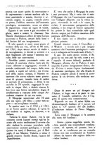 giornale/PUV0118483/1941/unico/00000297