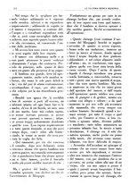 giornale/PUV0118483/1941/unico/00000298