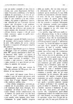 giornale/PUV0118483/1941/unico/00000299