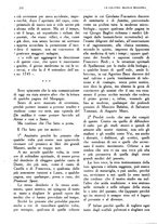 giornale/PUV0118483/1941/unico/00000300