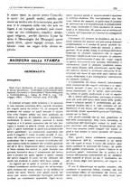 giornale/PUV0118483/1941/unico/00000301