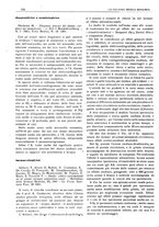 giornale/PUV0118483/1941/unico/00000302