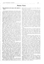 giornale/PUV0118483/1941/unico/00000303