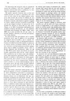 giornale/PUV0118483/1941/unico/00000304