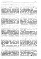 giornale/PUV0118483/1941/unico/00000305