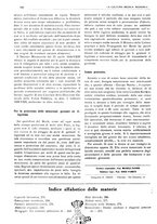 giornale/PUV0118483/1941/unico/00000306