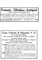 giornale/PUV0118483/1941/unico/00000307