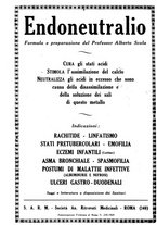 giornale/PUV0118483/1941/unico/00000308