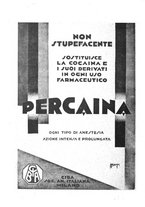 giornale/PUV0118483/1941/unico/00000310