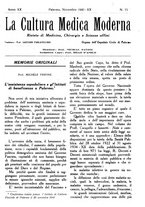 giornale/PUV0118483/1941/unico/00000311