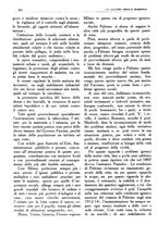 giornale/PUV0118483/1941/unico/00000312