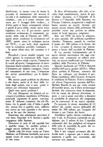 giornale/PUV0118483/1941/unico/00000313