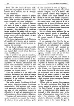 giornale/PUV0118483/1941/unico/00000314