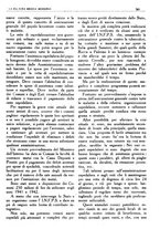 giornale/PUV0118483/1941/unico/00000315