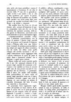 giornale/PUV0118483/1941/unico/00000316