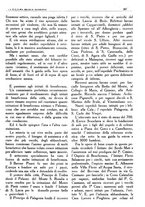 giornale/PUV0118483/1941/unico/00000317